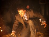 Faust
