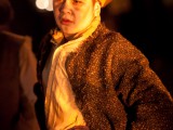 Urchin 1