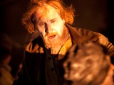 fagin