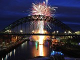 bridges festival