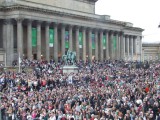 Audience